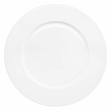 ASA Selection à table