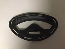 Tacho Rahmen Jawa 350 Ring/