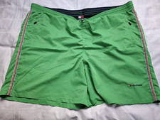 Badehose Hilfiger 5 XL