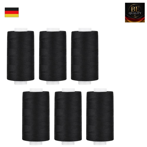 Simthread polyester nähgarn - simthread,