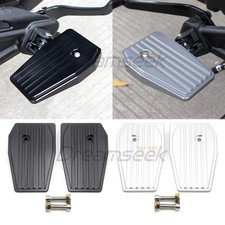 Fußpedal Fußraste Fußrasten