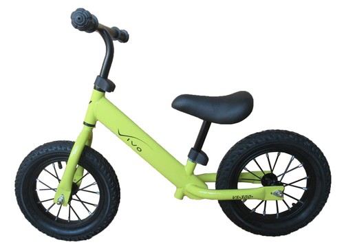 Vivo zoll laufrad mit - vivo, 12