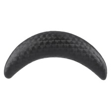 SchöNheit Salon Haar Wasch