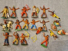 Konvolut DDR Spielzeug