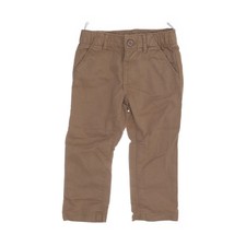 Baby C&A, Chino, Größe: 92