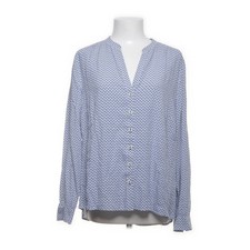 Peckott, Bluse, Größe: 42