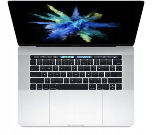 Apple macbook pro a1707 - macbook,