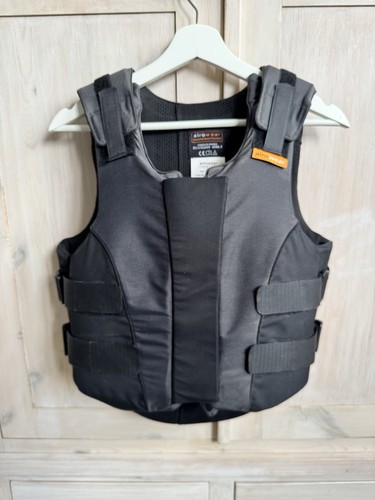 Airowear outlyne damen - airowear,