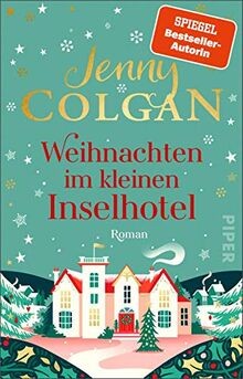 Weihnachten kleinen - im,