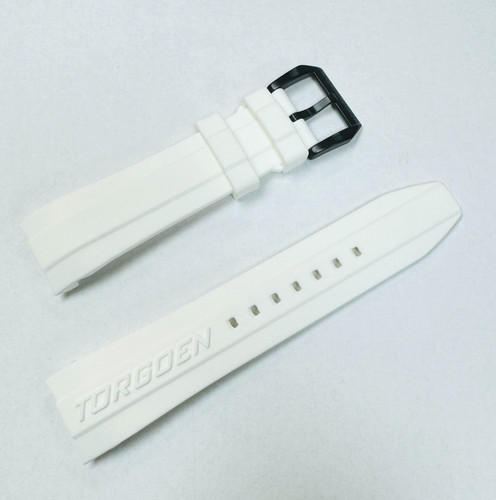 New torgoen 24mm - new,