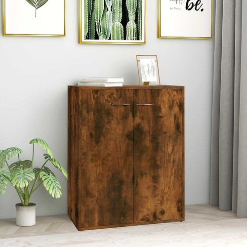 Kommode sideboard schrank 3 - sideboard, 2/3