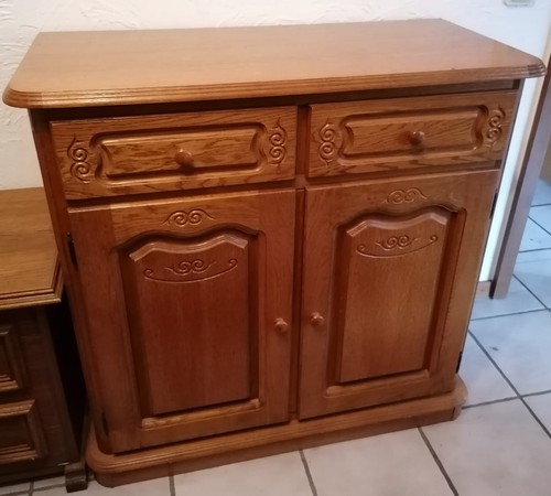 Kommode schrank - kommode,