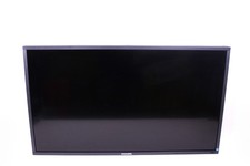 Philips BDL4260EL/00 42" LED