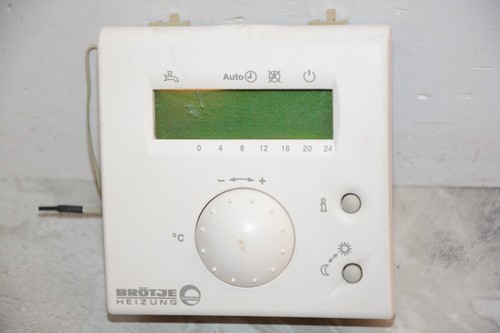 Siemens qaa73 110 100 - siemens, qaa73.110/100