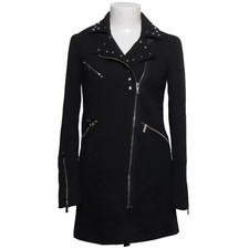 Zara Basic Outerwear