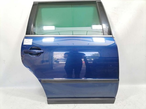 Passat 3bg original - vw,