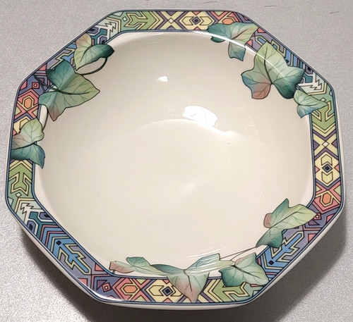 Villeroy boch modell - villeroy, &