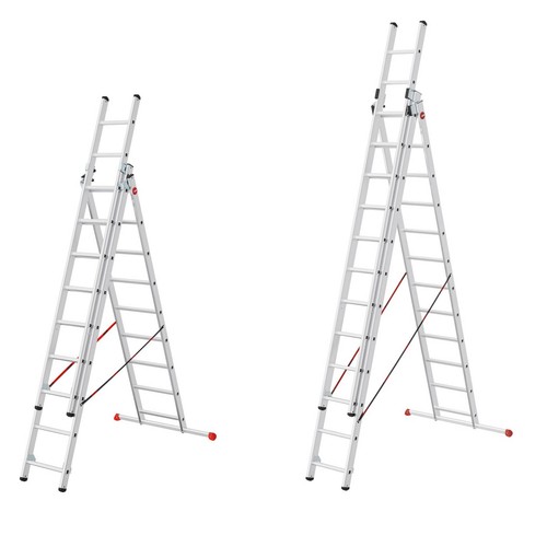 Hailo hobbystep - hailo,