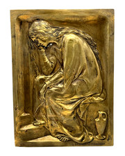 Art Nouveau Jugendstil German