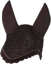 Eskadron Pferde Fliegenohren