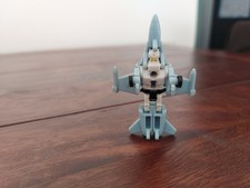 transformers g1micromasters