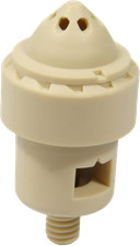 Thermostat für Johnson