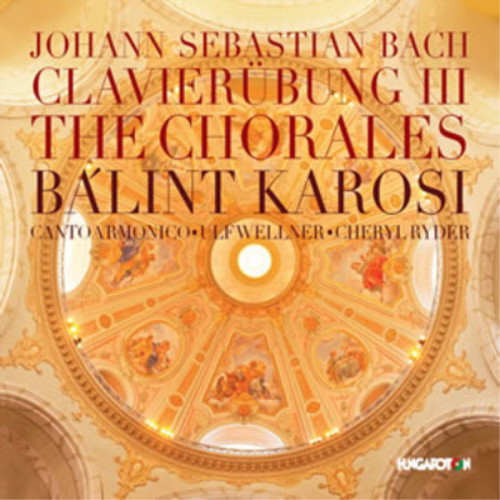 Johann sebastian bac - johann,