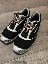 MBT Schuhe Herren, Größe 42