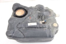 Kraftstofftank Ford FOCUS 3 Turnier AV619002BC 1.5 88 KW 120 PS Diesel 09-2016