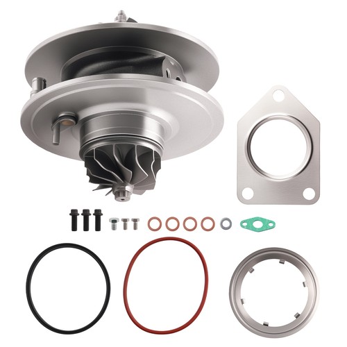 Neue rumpfgruppe for - bmw, 120d