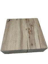 Buche Drechselholz ca