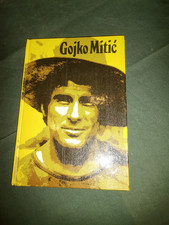 Gojko Mitic / Ehrentraud