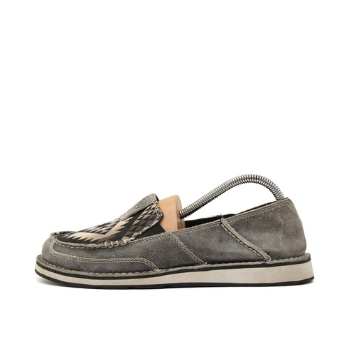Ariat damen schuhe 5 - ariat, 38.5