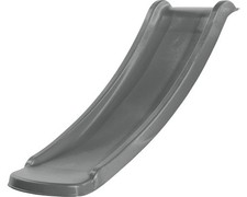 Rutsche axi sky 120 118 - x, 38