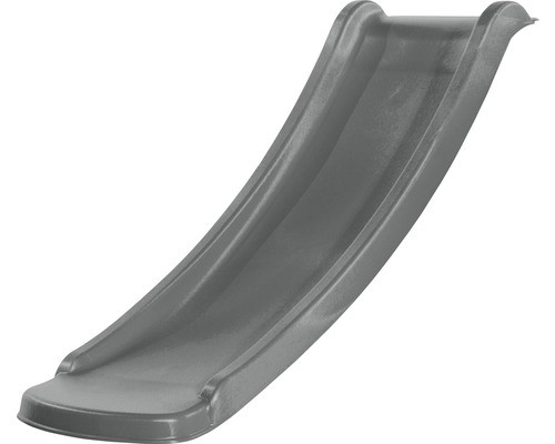 Rutsche axi sky 120 - rutsche,