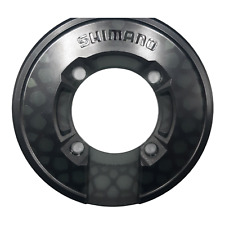 Shimano Saint FC-M810