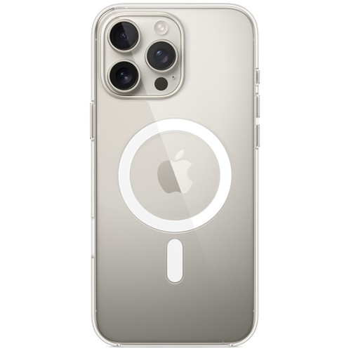 Original apple iphone pro - original,