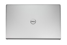 Passend für Dell Inspiron 15