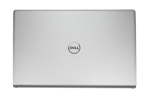 Passend für dell inspiron - passend,