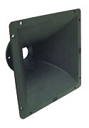 Beyma td365 zoll - td365, 1,4