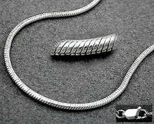 925 ECHT SILBER *** Kette