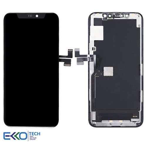 Original hard oled display - original,