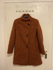 MORE & MORE Damen Mantel Gr