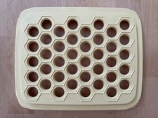 Tupperware Happy-Snack für