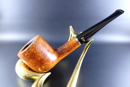 Tabak pfeife pipe danish - tabak-pfeife,
