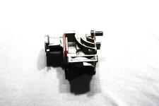 4889 Bosch Bohrhammer GBH 4 DSC Getriebegehäuse 1617000315