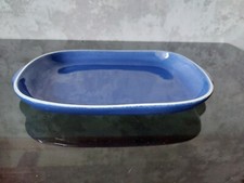 STIG LINDBERG DESIGNED GEFYR