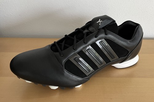 Adidas track field nib - y-3,
