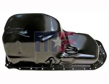 Motor Ölwanne Chevrolet GMC