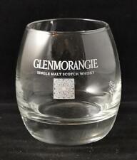 2 Glenmorangie Whiskygläser